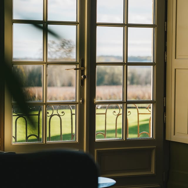 Post by chateau_lafonrochet