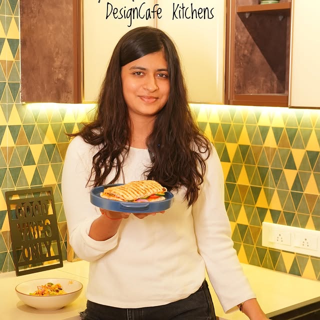 Post by ramenhairedgirl