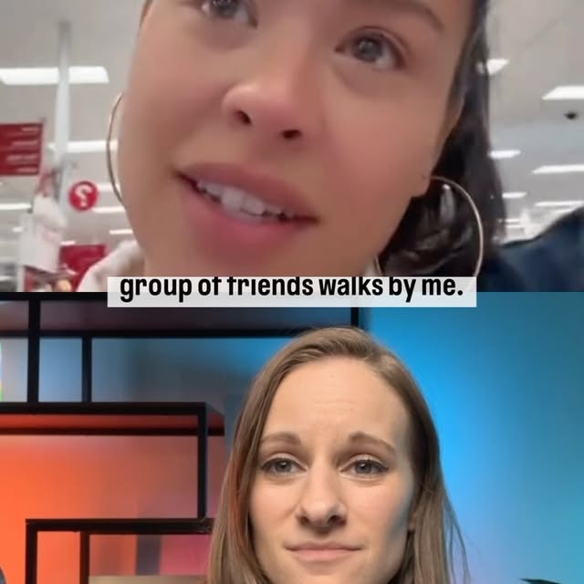 Post by traci.coston