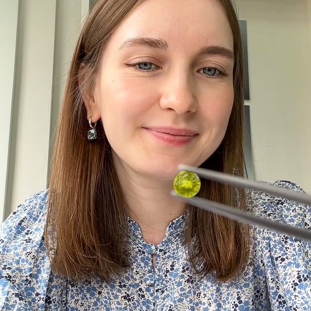 Post by tsarinajewels