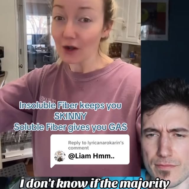 Post by the_plant_slant