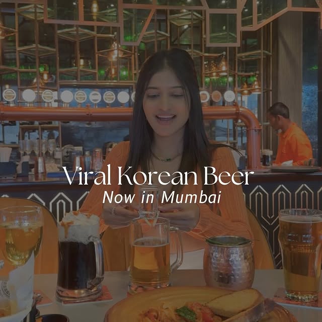 Post by mumbai.bucketlist