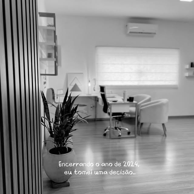 Post by leticialourencco