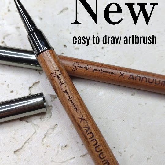 Post by snail_smileroom