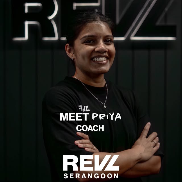 Post by revltraining.serangoon