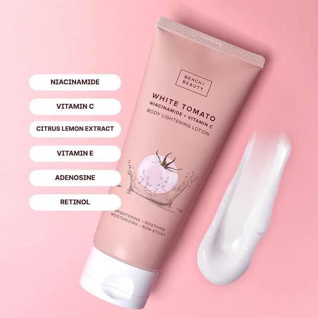 Post by bench.beauty