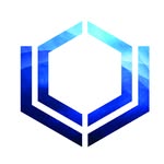 lucianconstructions