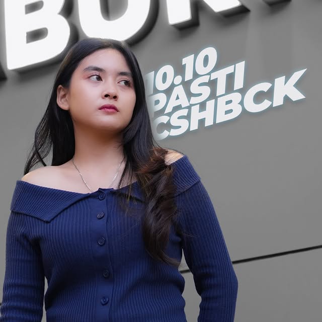 Post by haburnastore