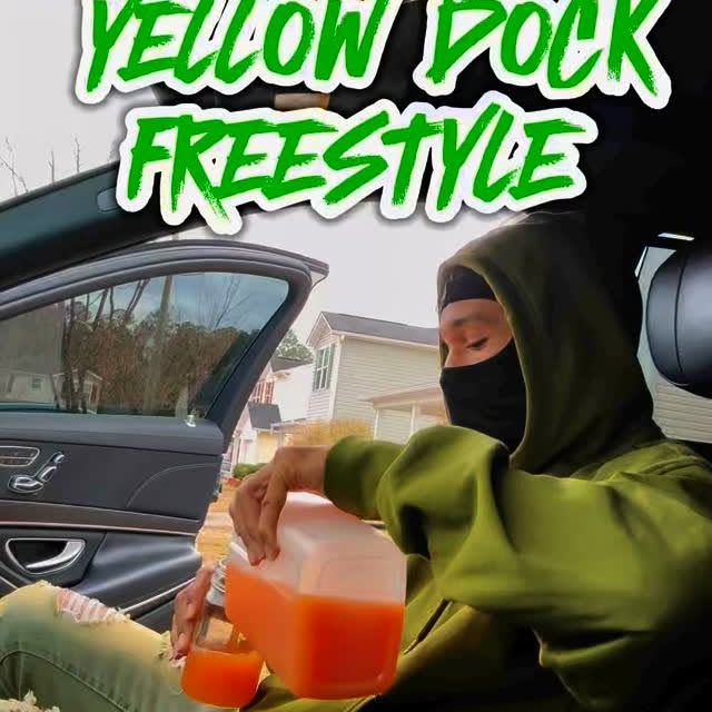 Post by casinothehero