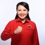 dr. Karolin Margret Natasa, MH's profile picture