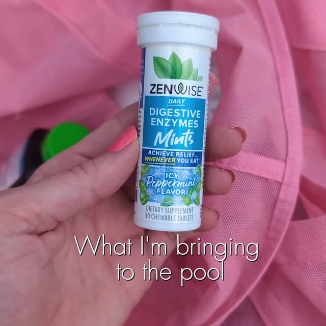 Post by zenwisehealth