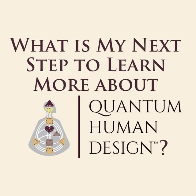 Post by karencurryparker