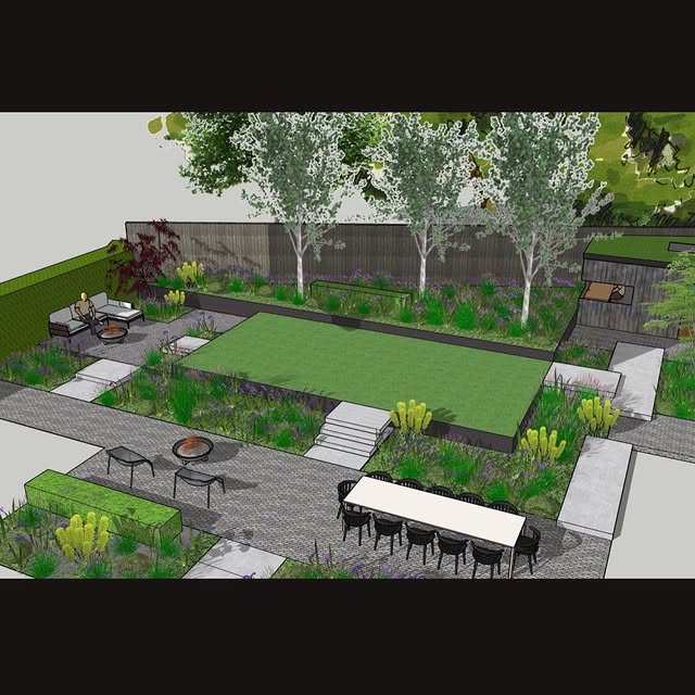 Post by our60srevamp