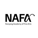 Nanyang Academy of Fine Arts's profile picture
