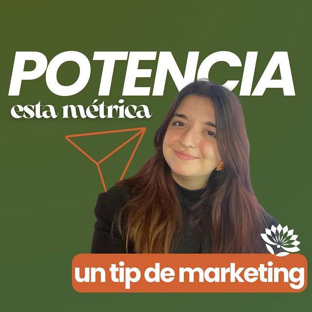 Post by untipdemarketing