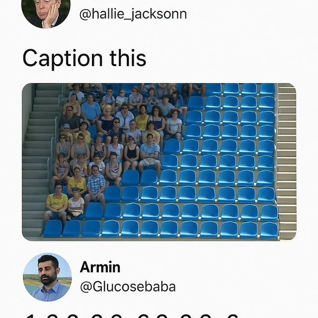Post by the_calculusguy