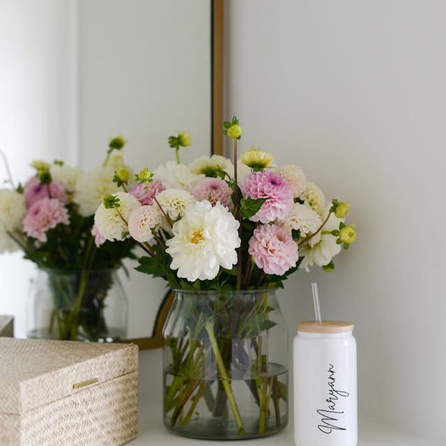 Post by house_of_trinh_setting