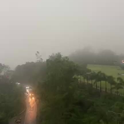 Post by mansi_rana_official