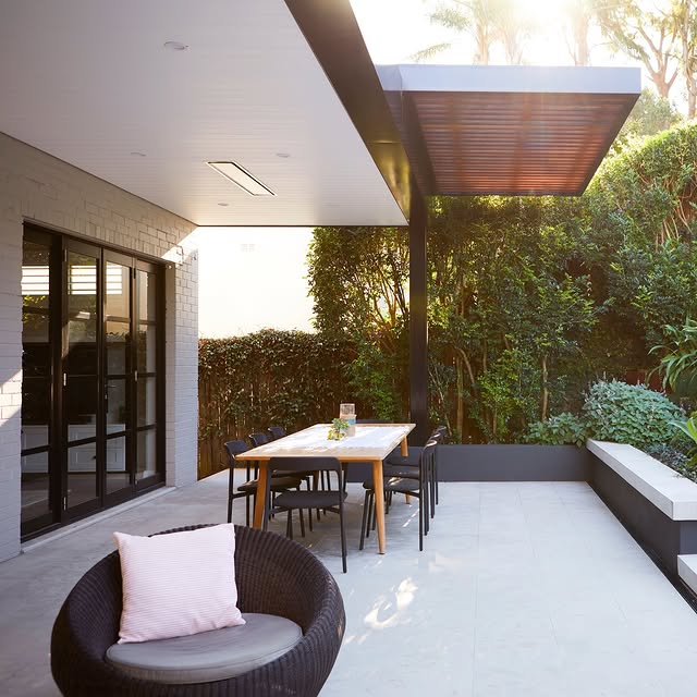 Post by fifthseasonlandscapes