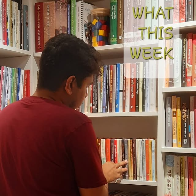 Post by _shuvro._.reads_