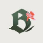 𝕭𝖑𝖚𝖒𝖊𝖓𝖍𝖆𝖚𝖘's profile picture