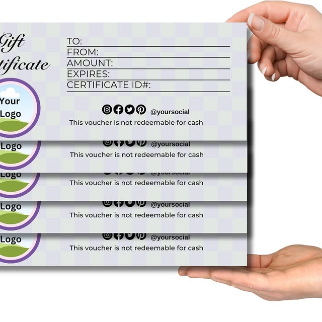 Post by bilginresources