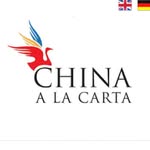 chinaalacarta
