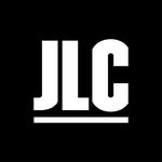 jlconline