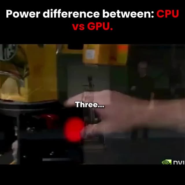 Post by businessedgex