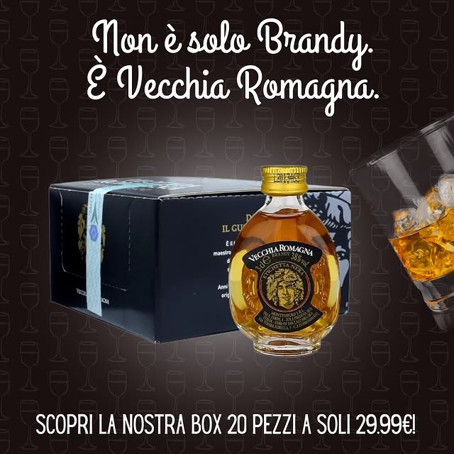 Post by colonialibilancieri