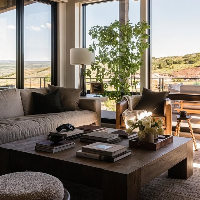 Post by layeredindesign