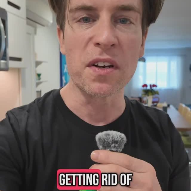 Post by waltermasterson