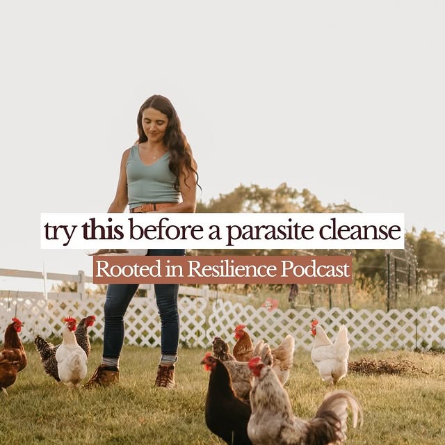 Post by nutrition.elements