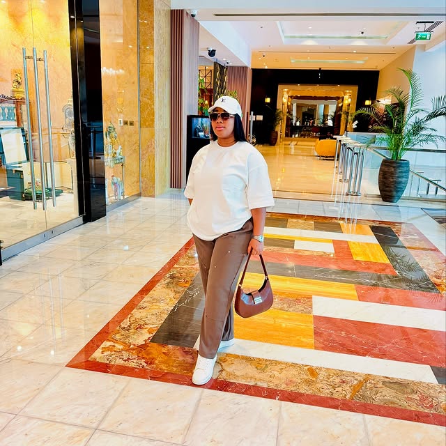 Post by hcnfxacademy