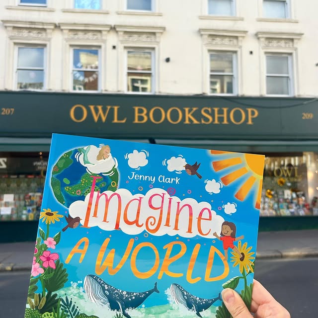 Post by thewildtimesco