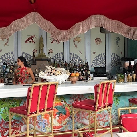 Post by notabeneglobal