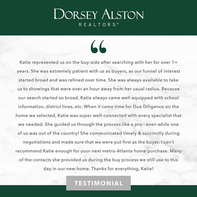 Post by katie.r.schaufler