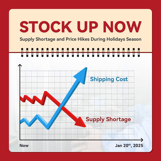 Post by rewatechnology