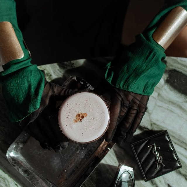 Post by nadia_babiyak