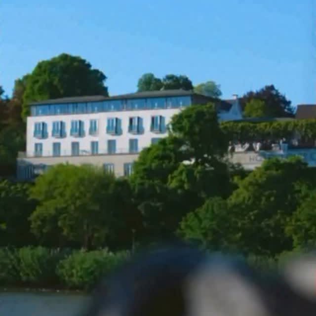 Post by thomasmartin.official