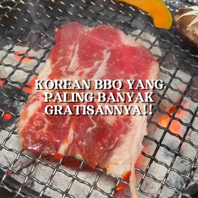 Post by trip_or_treatss