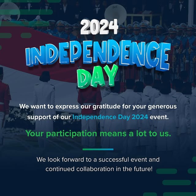 Post by marinestewards