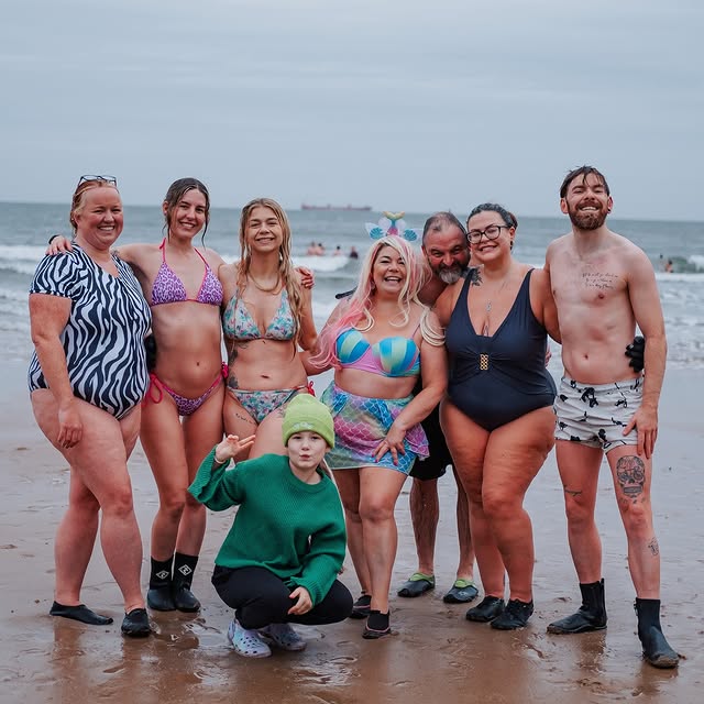 Post by dipclubofficial