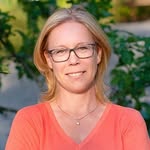 Johanna Antonsson's profile picture