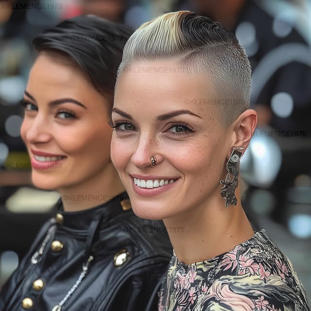 Post by klemence1979