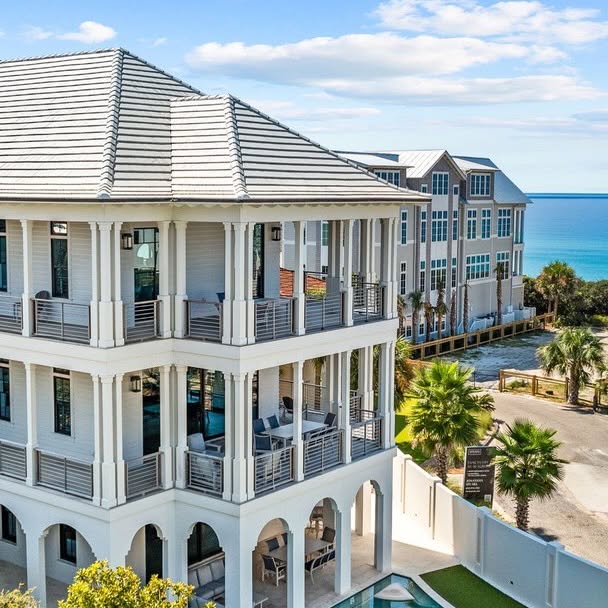 Post by kelseyhampt0n