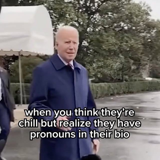 Post by realdailywire