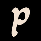 Paddie Nails's profile picture