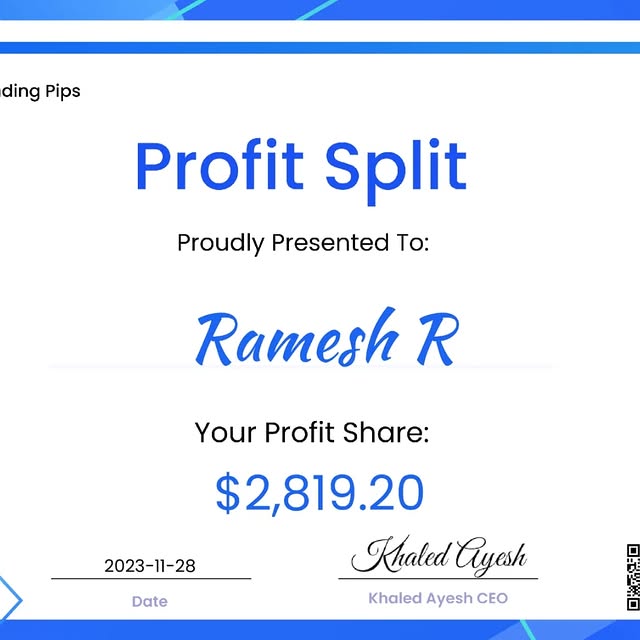 Post by warzone_traders