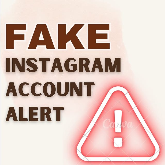 Post by shoaibkhancreator